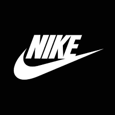NIKE en Youtube
