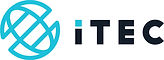 iTEC-Logo_RGB.jpg