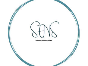 #24: Van huren naar kopen