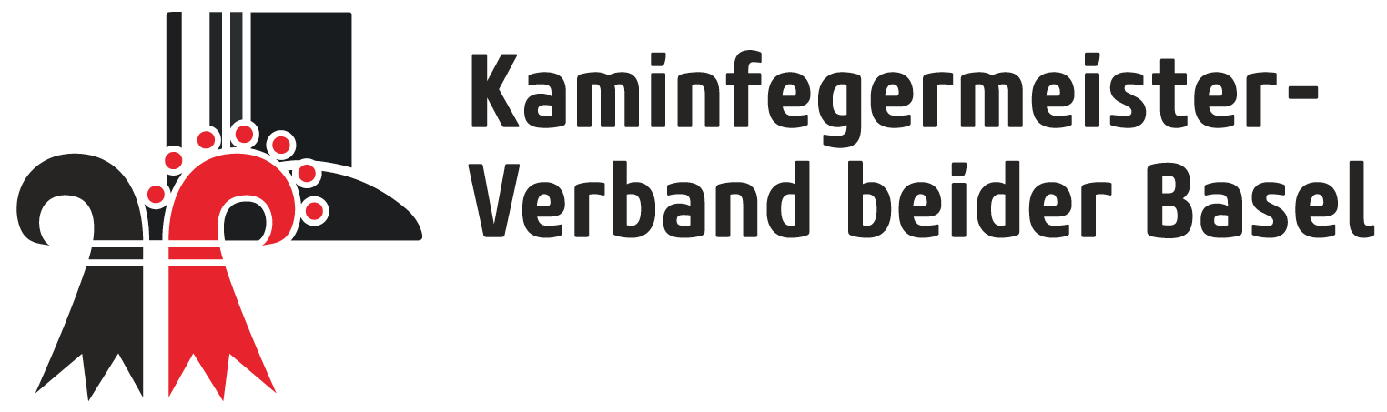 Kaminfegermeister