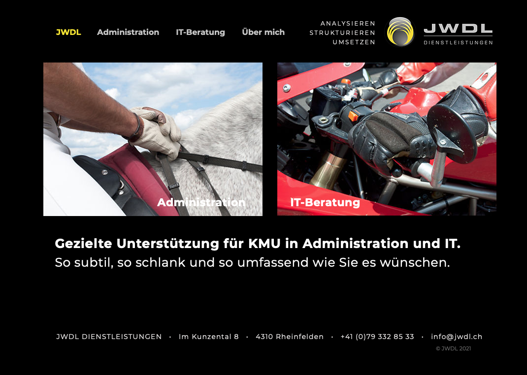 jwdl