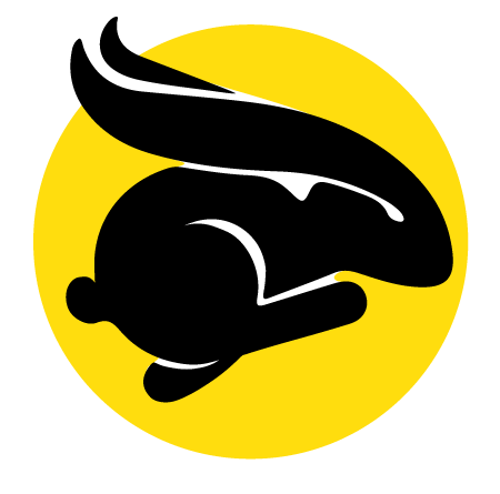 Haas