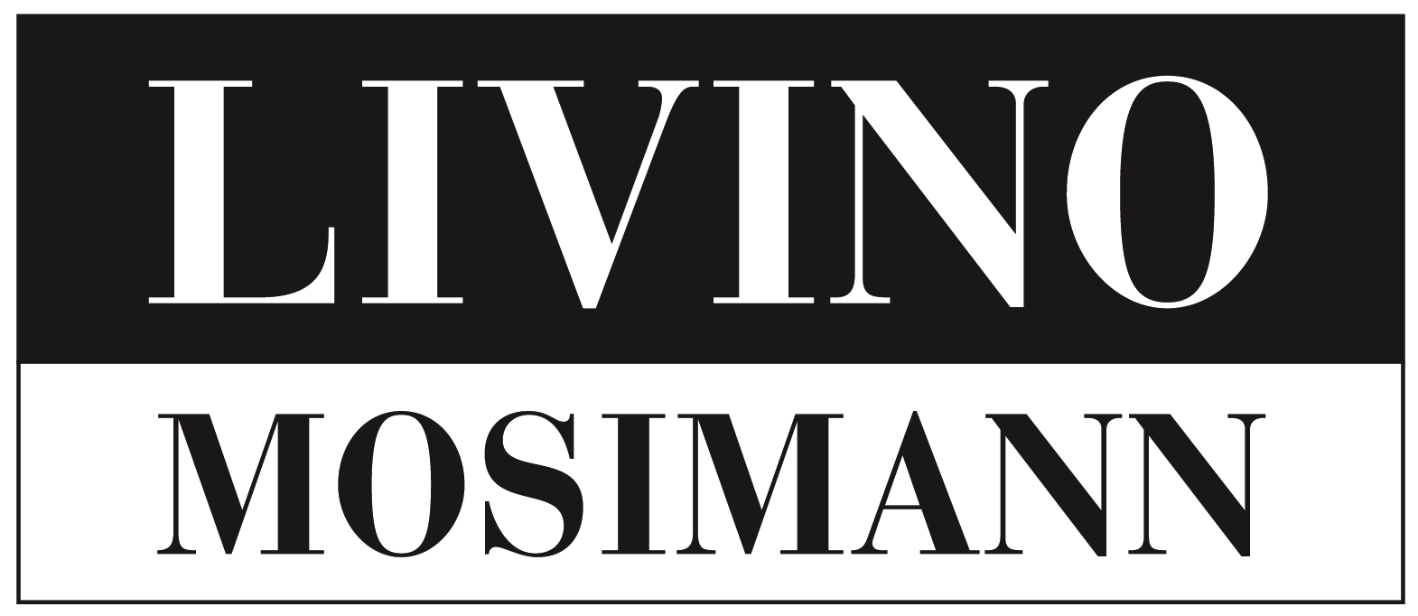 LIVINO