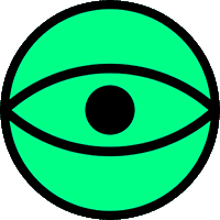 GIF_EYE VERT.gif