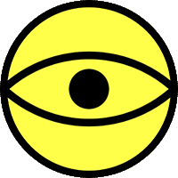 GIF_EYE-JAUNE.gif
