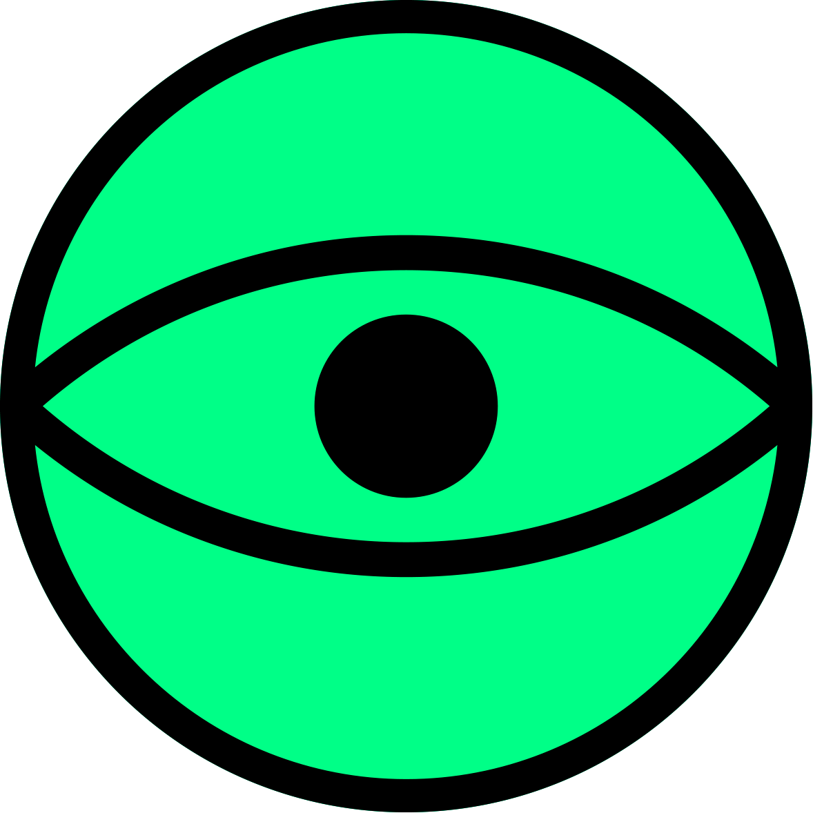 Voir plus d'affiches sur la boutique en ligne