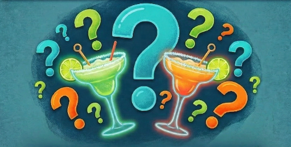 Music Trivia @ Poco's