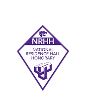 NRHHGPLOGO.pdf (3).png