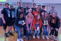 Screenshot 2023-06-06 123906.jpg