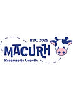 MACURHLogo-FullColor.jpg