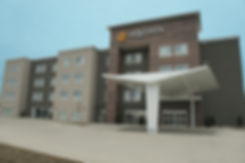 housing.jpeg