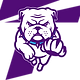 Truman Logo 2.png