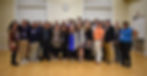 50160371597_6e73ed9125_h_edited.jpg