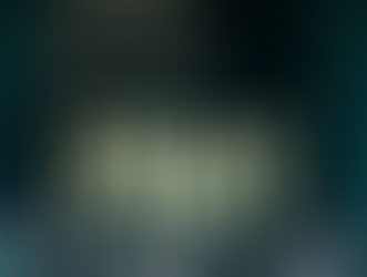 Prayer Group Meeting