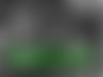 Great Vigil of Easter