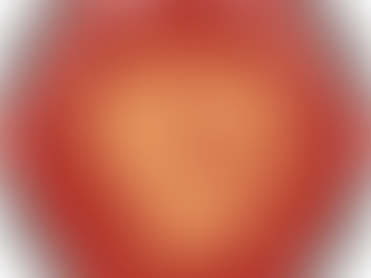 Good Friday Offering