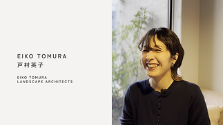 Eiko Tomura
