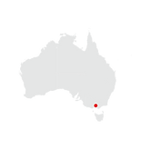 PRAHRAN SQUARE