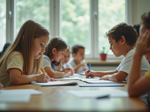 Essential POCSO Training: Safeguarding Children in India