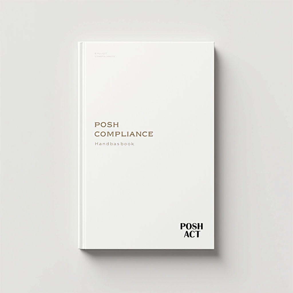 Posh Compliance Handbook