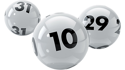 파워볼숫자,파워볼양방배팅,파워볼배팅,파워볼당첨,powerboll.png