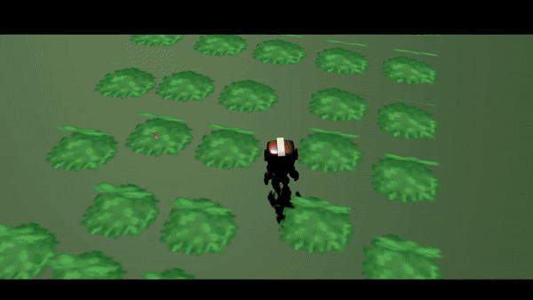 ezgif.com-video-to-gif (1).gif