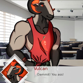 image (2)_edited.jpg