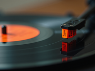 A Importância da Música na Vida dos Jovens