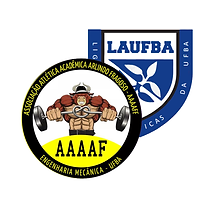 la AAAAF.png