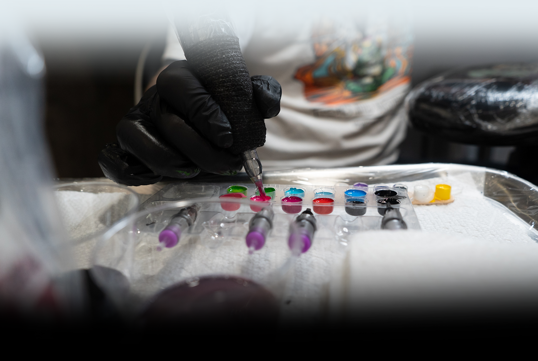 Illustration17 (2).png