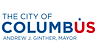 city-of-columbus-vector-logo.png
