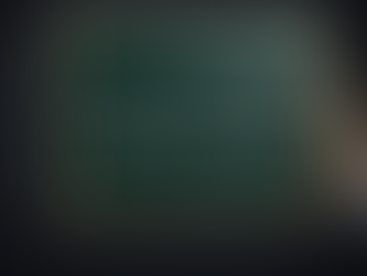 Newsletter: Star House Update on COVID-19