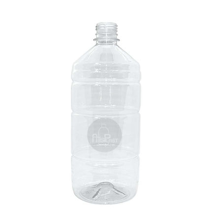 1000 laboratorio.jpg