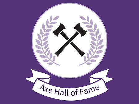 Hall of Fame image1.png