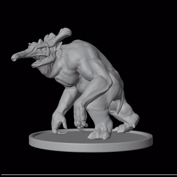 RedWoodGrazer_3dLayers.gif