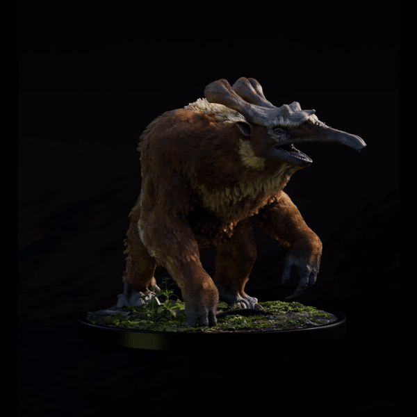 RedWoodGrazer_ChristianTruss.gif