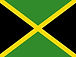 jamaica-flag-min-1-3362d336.jpeg