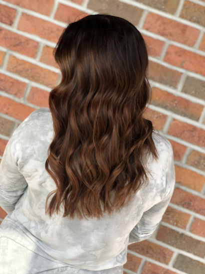 Solid Color