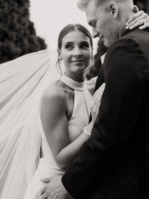 Wanderlynn Photography