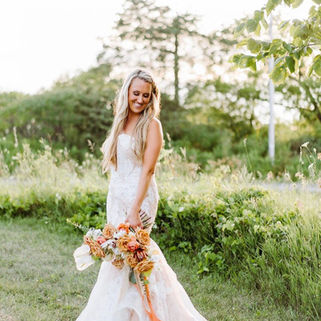 Airbrush Makeup, Green Bay Makeup Artist, Makeup Artist, Wisconsin Makeup Artist