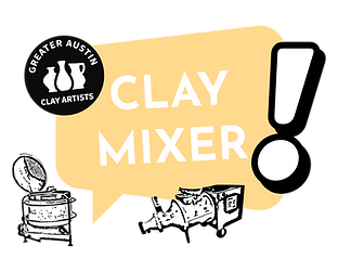 Clay Mixer LOGO_edited.png