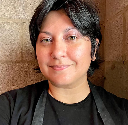 headshot - Chance Ramirez.jpeg