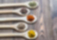 assortment-of-spices-on-the-wooden-spoons-2023-11-27-05-20-43-utc-min.jpg
