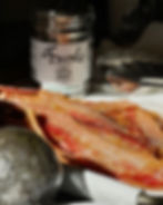 Thumbnail: GARDEN SRIRACHA