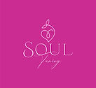 SOUL TUNING pink .jpg