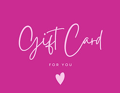 gift card 2_edited.jpg
