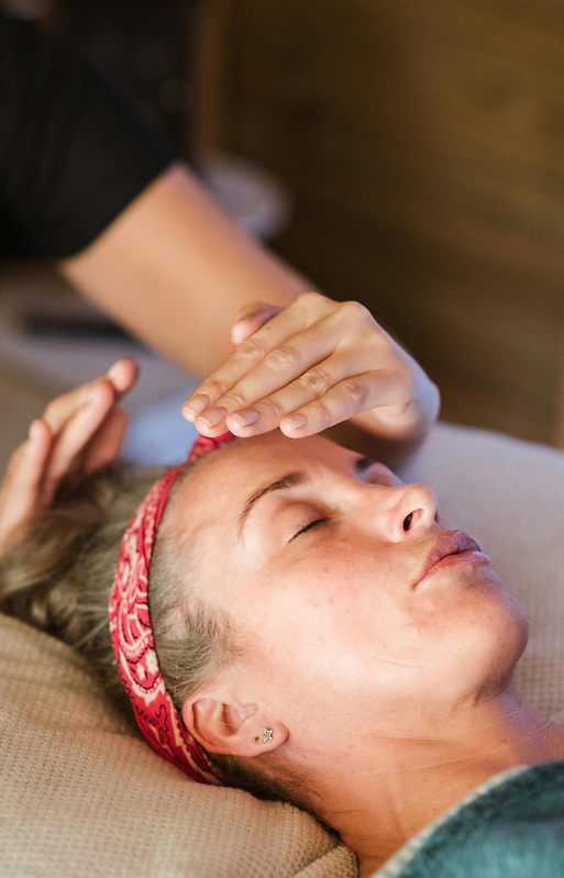 energy healing 1.png