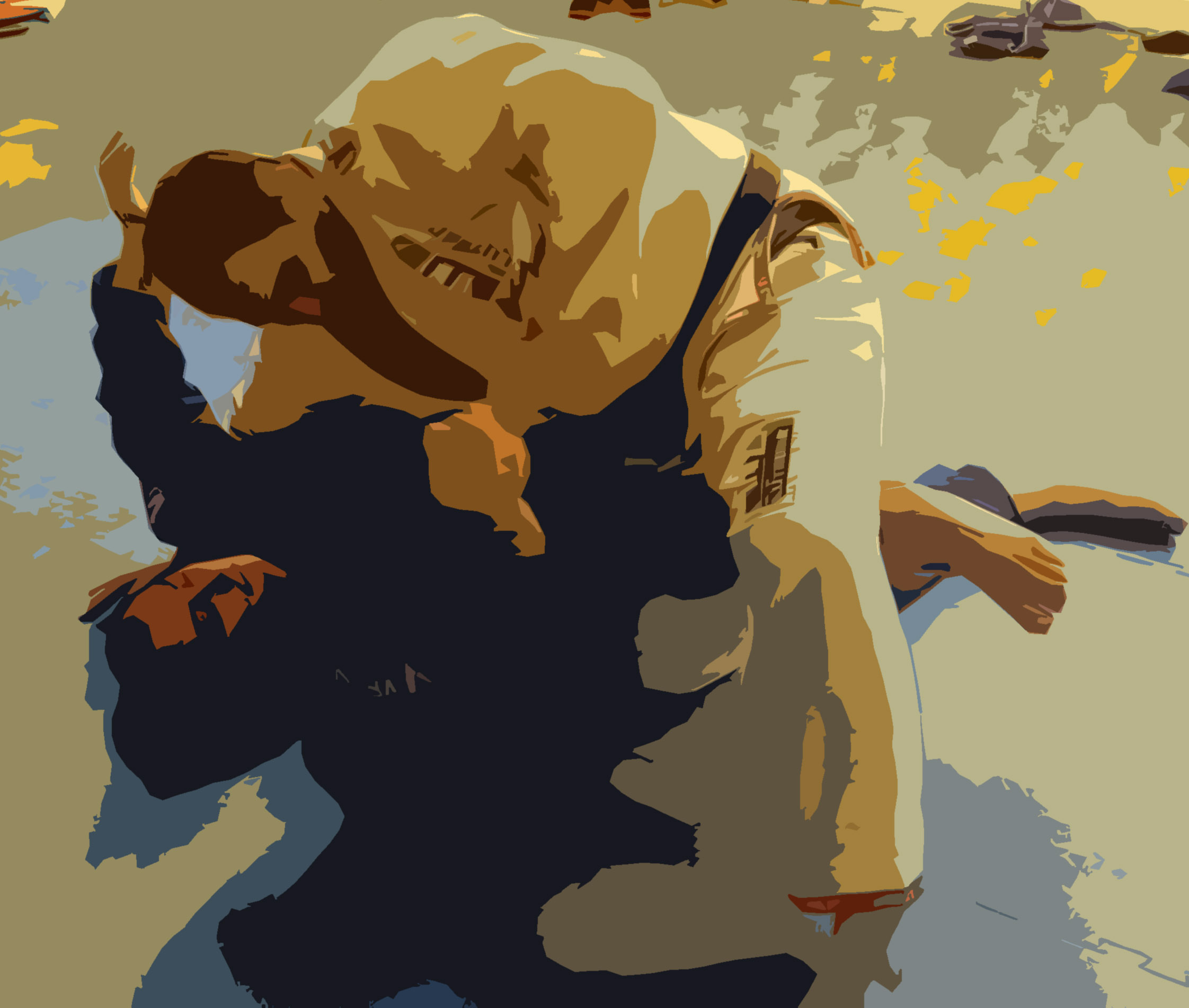 Cronus Brazilian Jiu Jitsu - BJJ | Hoddesdon | Hertfordshire | Cheshunt