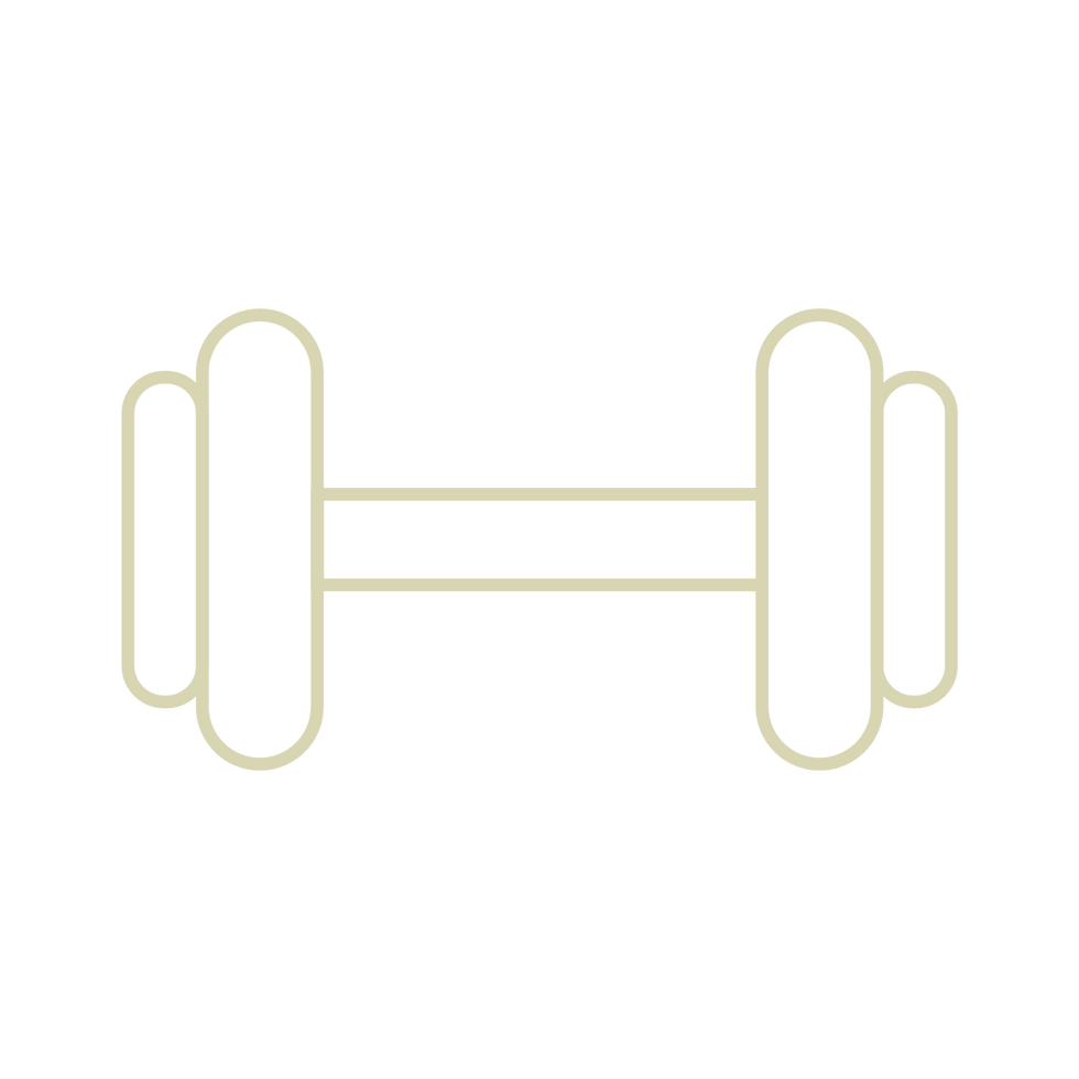 2026.03.17 YRIA - gym.png