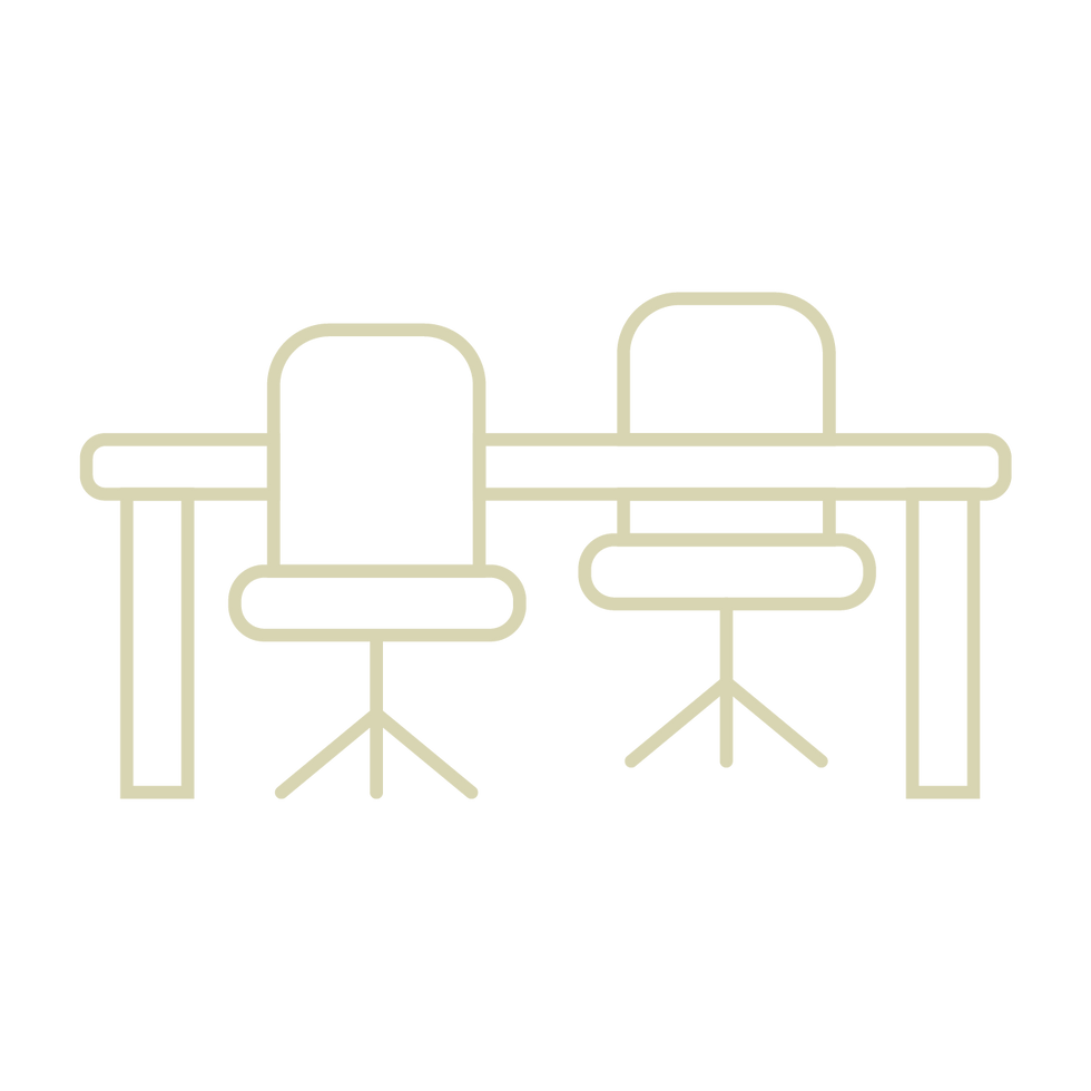 2026.03.17 YRIA - coworking.png